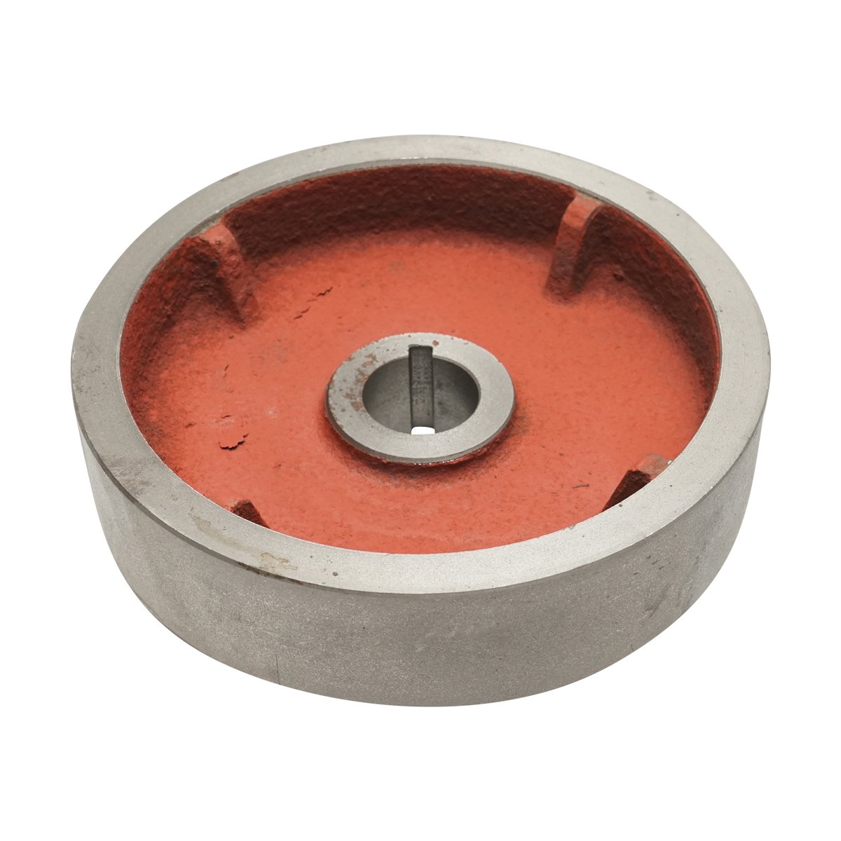 Tambur frana mic U-445 D=50